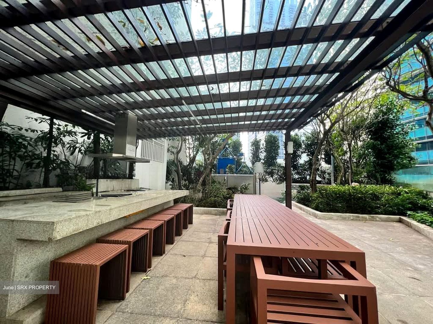 Icon (D2), Apartment #574051461